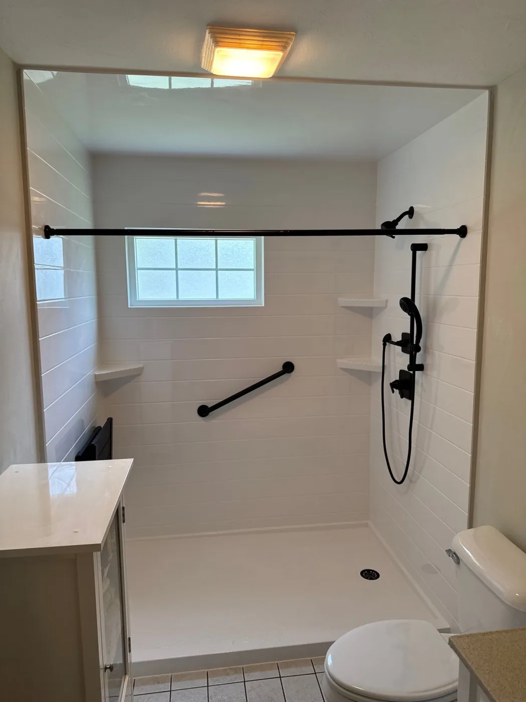 Onyx Wall System Pembroke MA