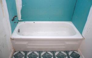 Things to Consider When Selecting Bathtub, Boston, MA