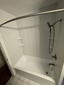 Things to Consider When Selecting Bathtub, Boston, MA 2