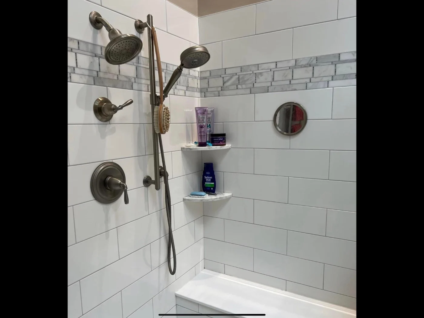Bathroom Remodel Tile Marshfield Ma After (2)