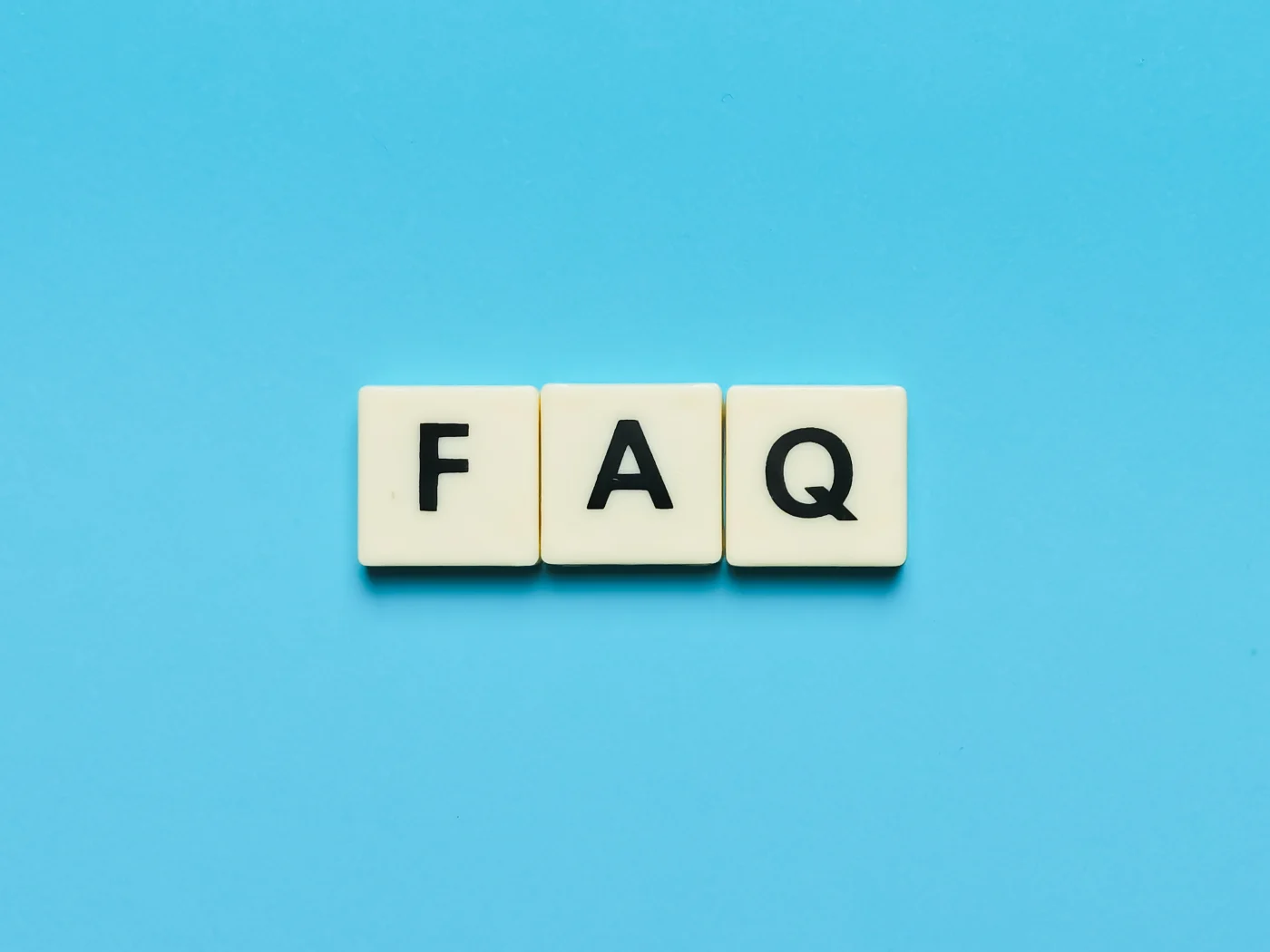 Frequently Asked Questions Bathroom Remodeling South Shore Boston Bay State Bath