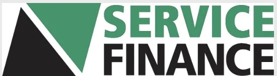Service Finance