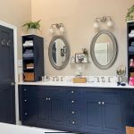 Easy Full Bathroom Remodel Plymouth Ma Bay State Bath