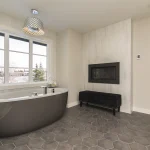 Relaxing Bathroom Remodels Weymouth Ma Bay State Bath