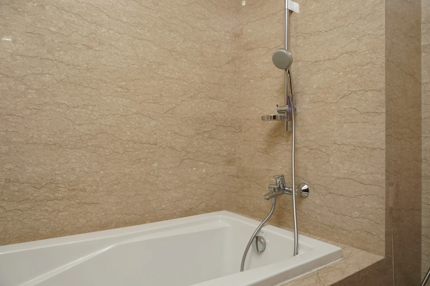Stunning Bathtub Wall Surrounds Weymouth Ma Bay State Bath