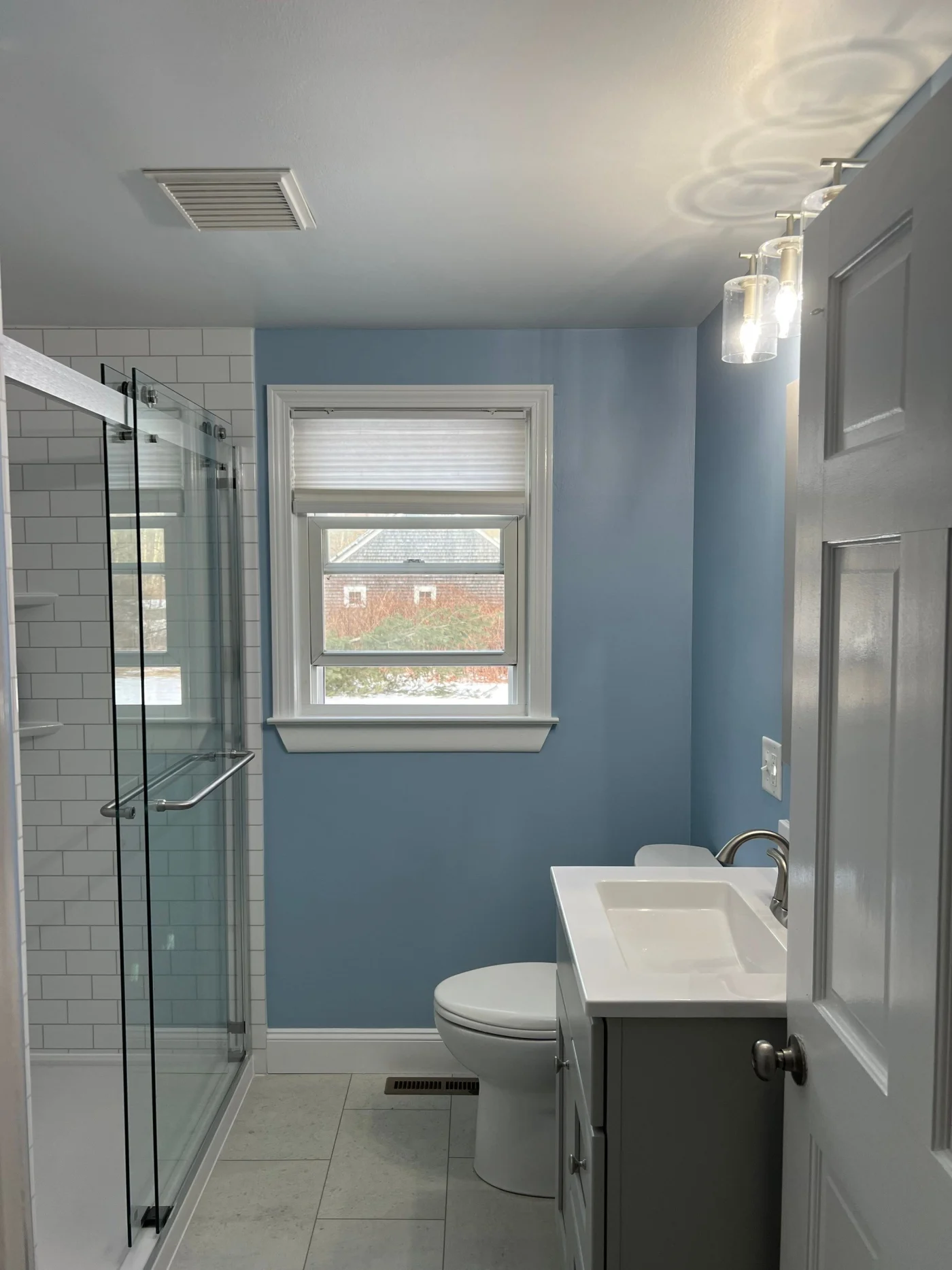 Best Bathroom Remodel Worcester Ma Bay State Bath