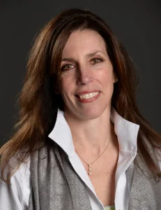 Jennifer Bylo, Owner & President of Bay State Bath